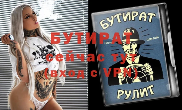 трава Няндома