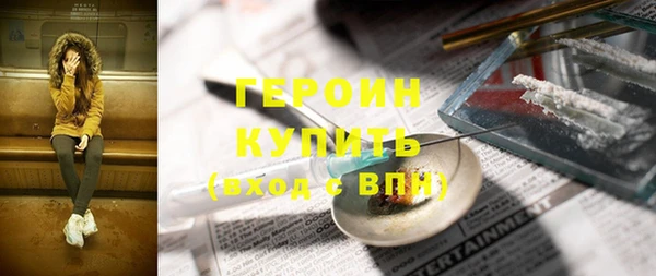 трава Няндома