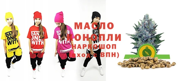молекула духа Алексеевка