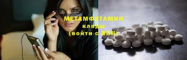 трава Няндома