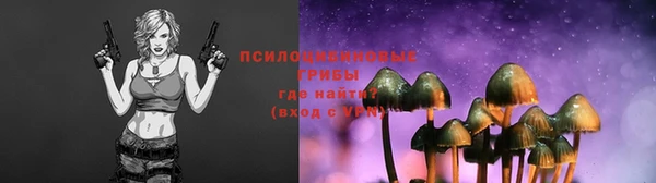 прущая мука Нязепетровск
