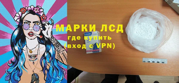 трава Няндома