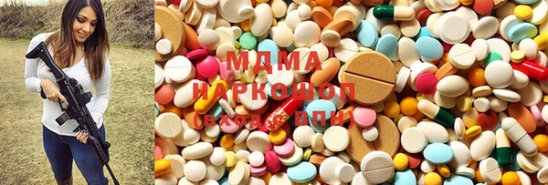 трава Няндома