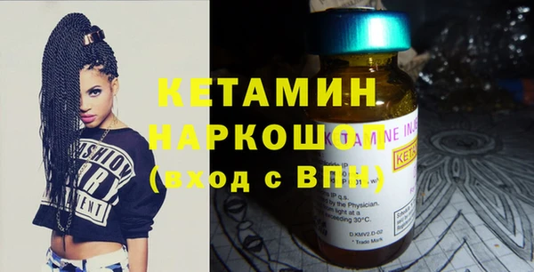 трава Няндома